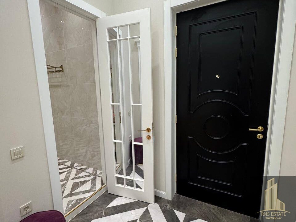 photo_2025-12-24_16-25-33 (2)