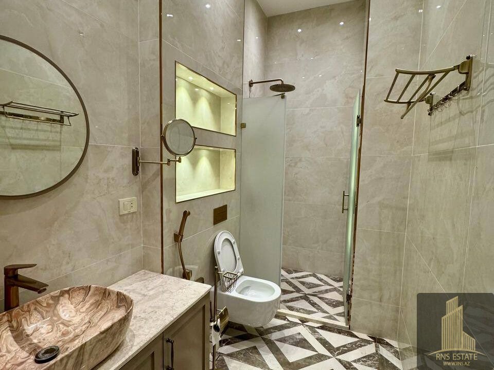 photo_2025-12-24_16-25-33