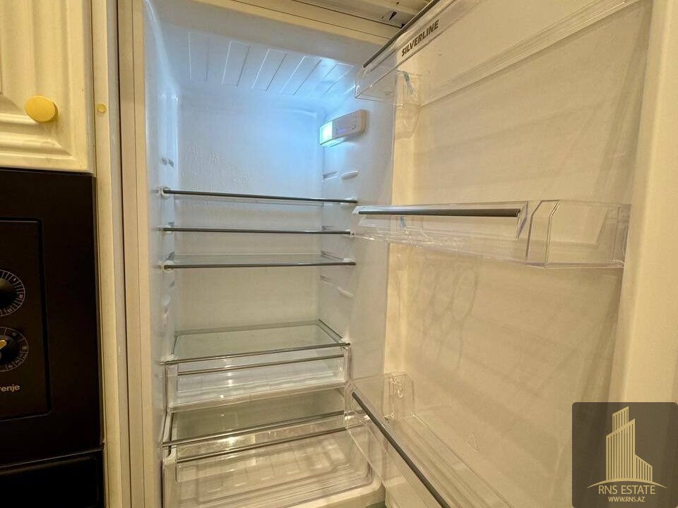 photo_2025-12-24_16-25-34 (2)