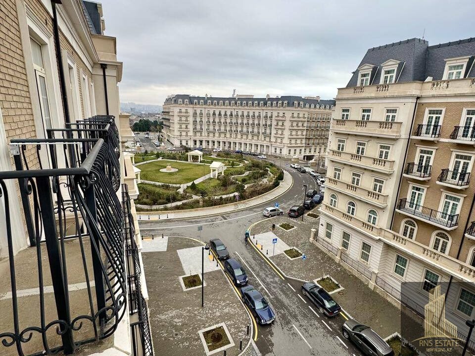 photo_2025-12-24_16-25-34 (3)