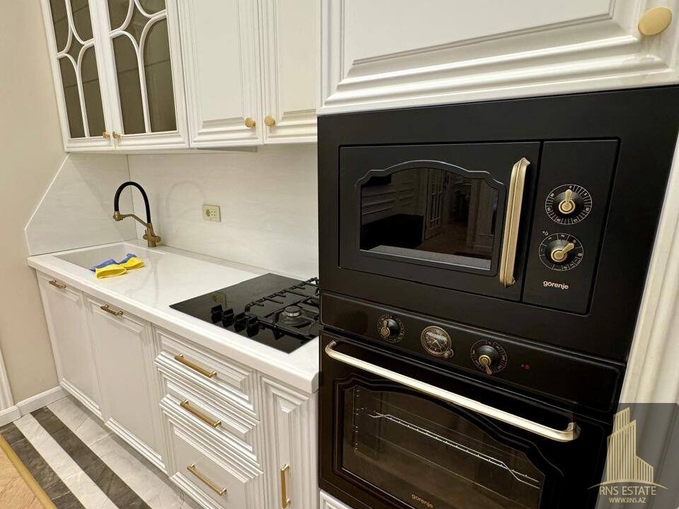 photo_2025-12-24_16-25-34