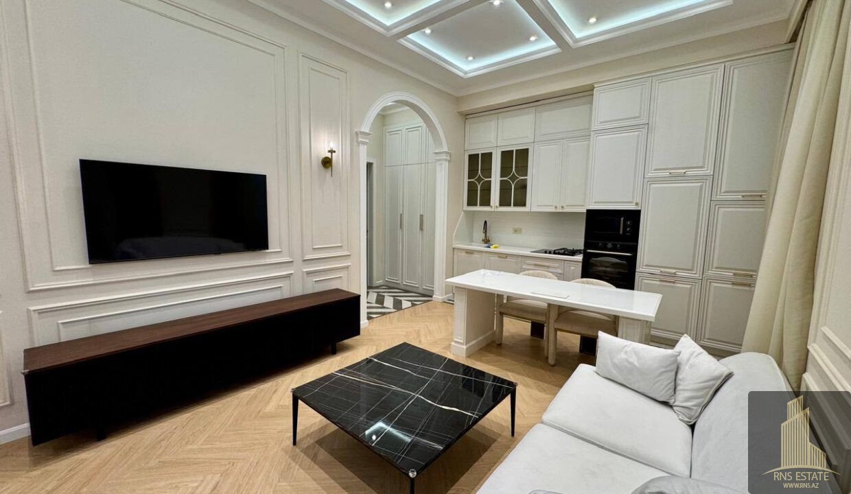 photo_2025-12-24_16-25-35