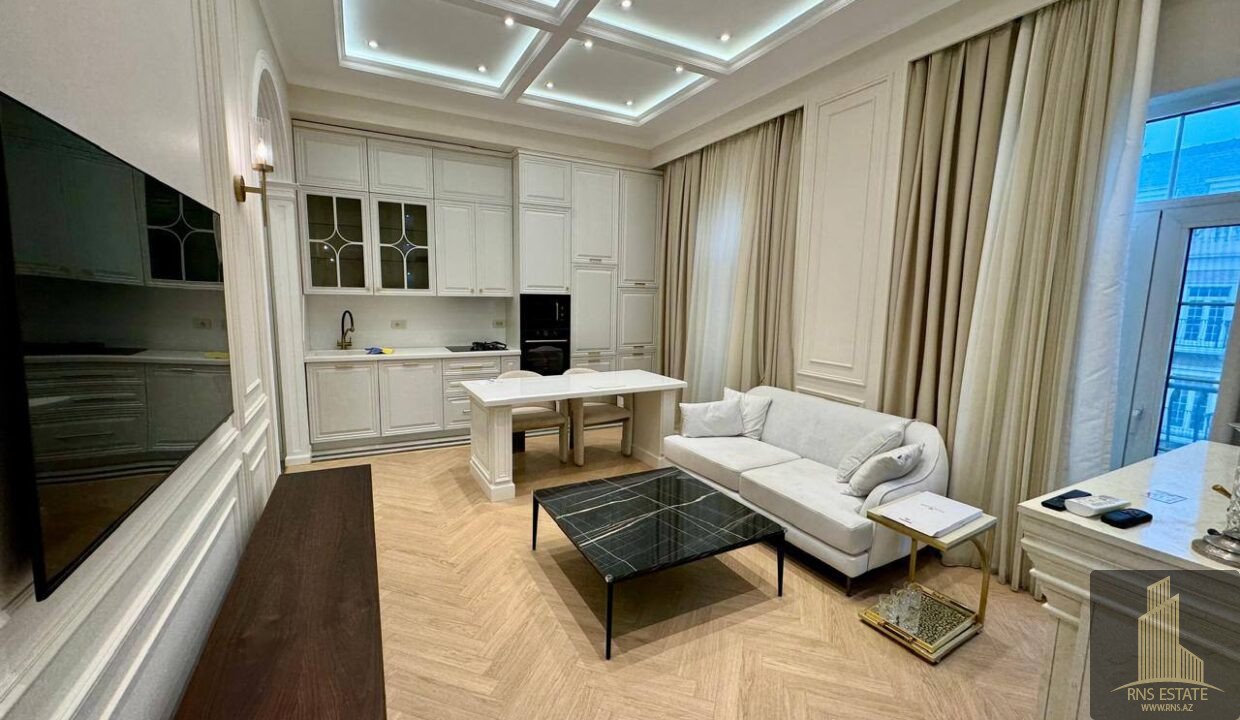 photo_2025-12-24_16-25-35 (2)