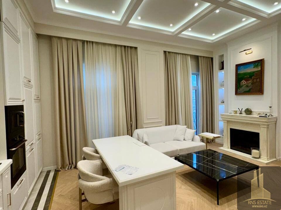 photo_2025-12-24_16-25-35 (3)