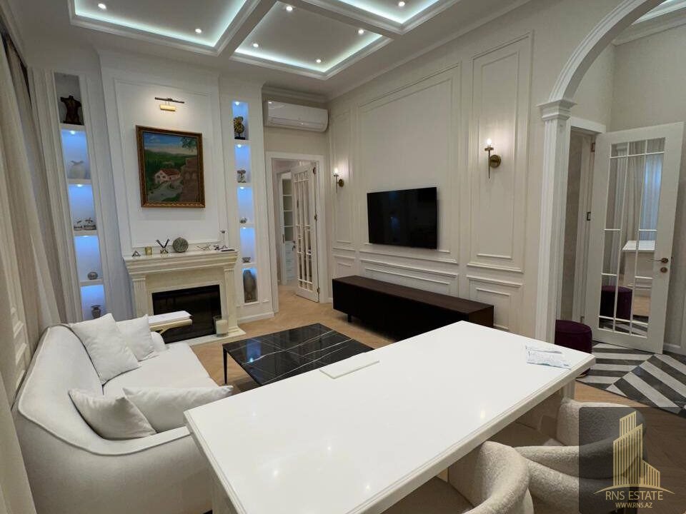 photo_2025-12-24_16-25-36