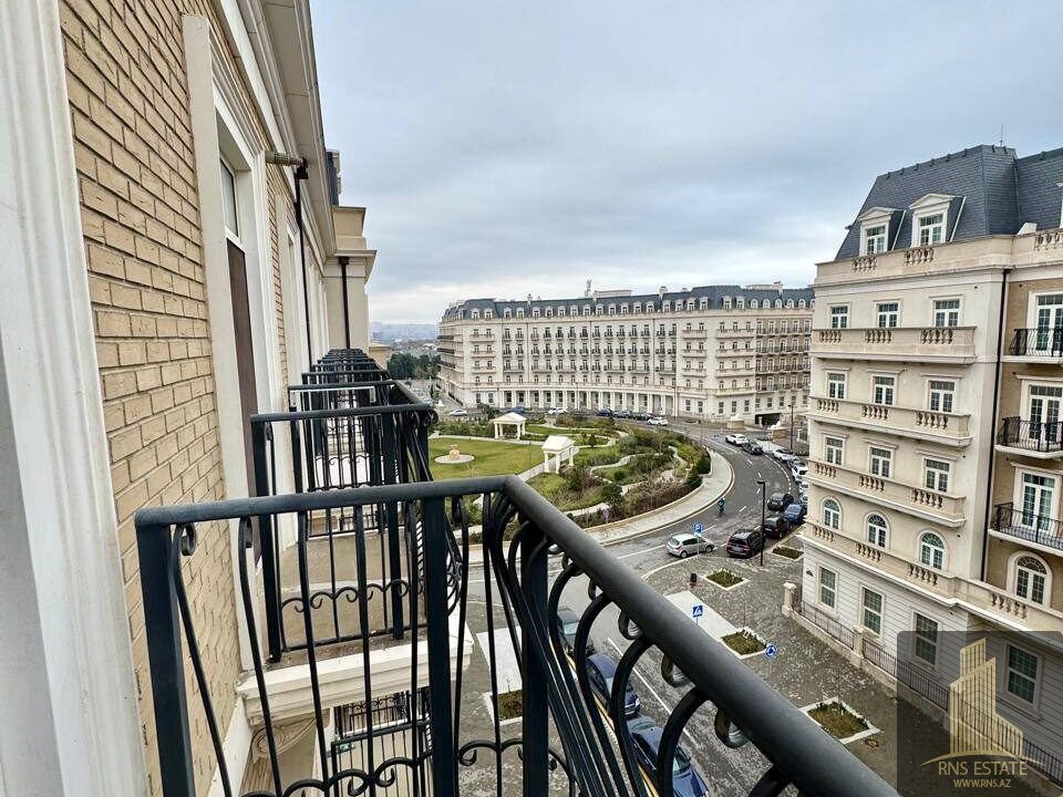 photo_2025-12-24_16-25-38