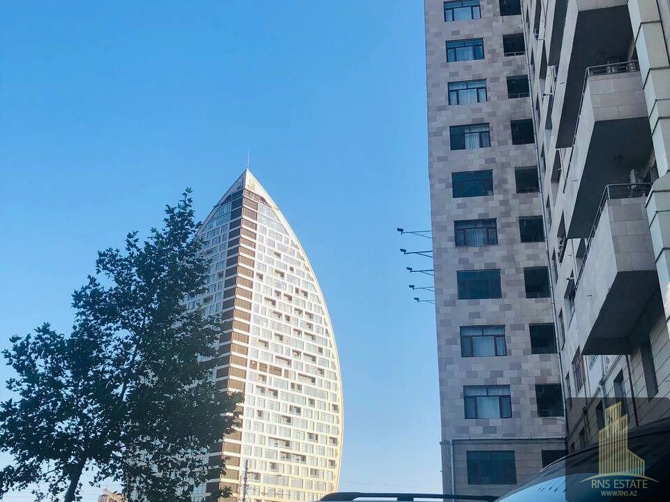 photo_2025-12-25_17-32-53