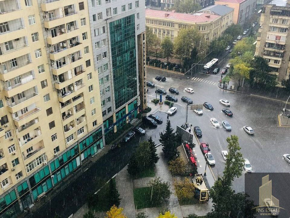 photo_2025-12-25_17-32-54 (2)