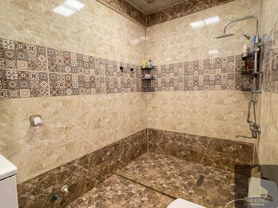 photo_2025-12-25_17-32-56