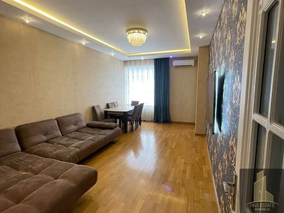 photo_2025-12-25_17-32-58 (2)