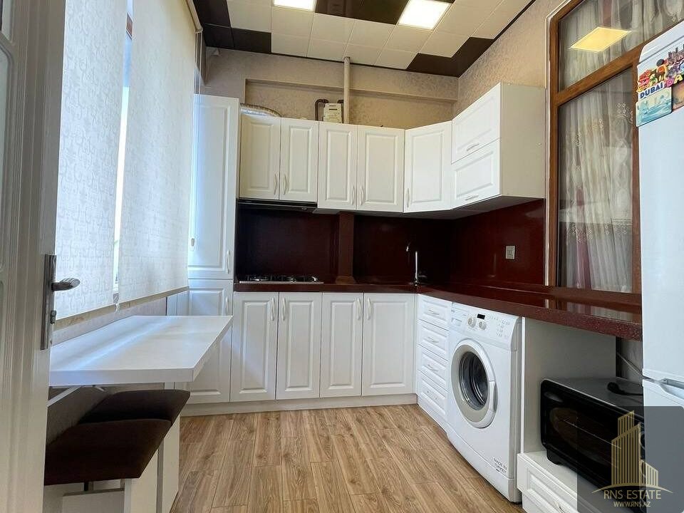 photo_2025-12-25_17-32-58