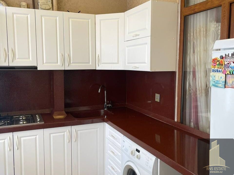 photo_2025-12-25_17-32-59 (2)