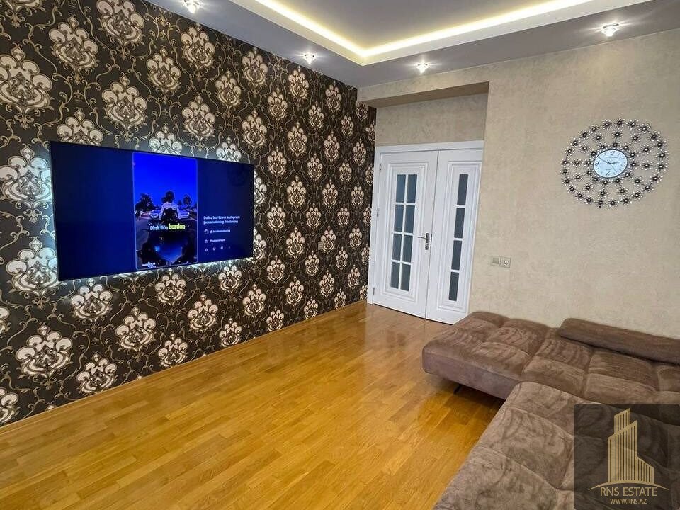 photo_2025-12-25_17-32-59