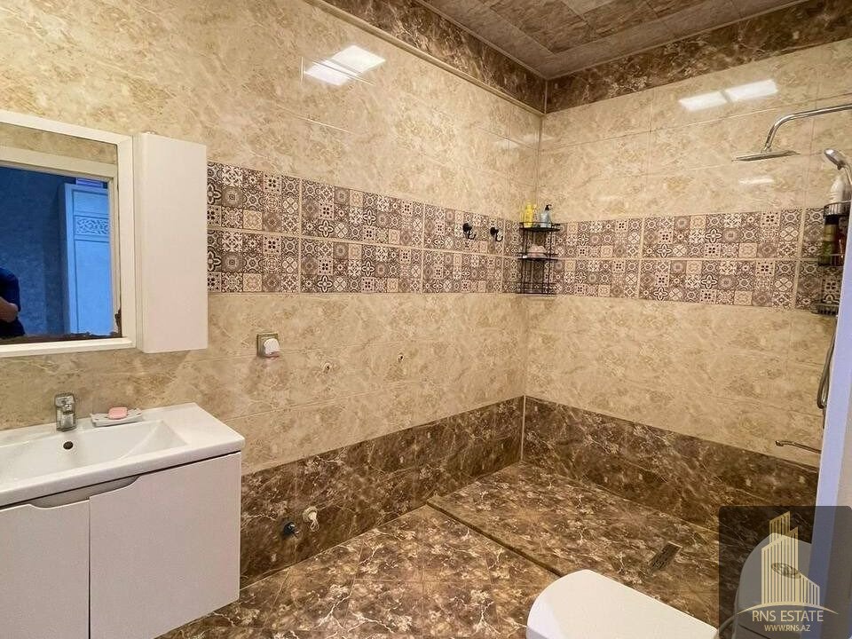 photo_2025-12-25_17-33-00 (2)