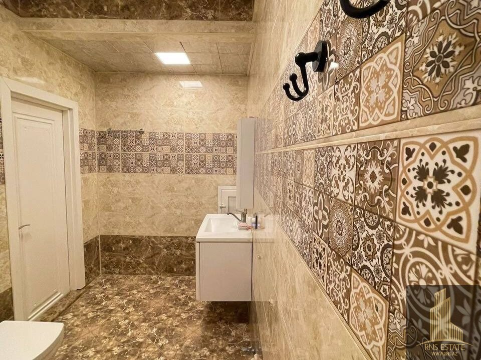 photo_2025-12-25_17-33-00