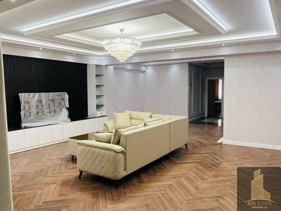 photo_2025-12-26_17-27-20