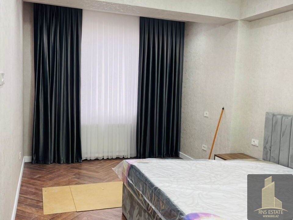 photo_2025-12-26_17-27-22 (3)