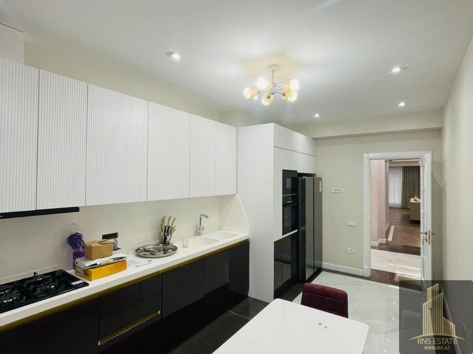 photo_2025-12-26_17-27-22