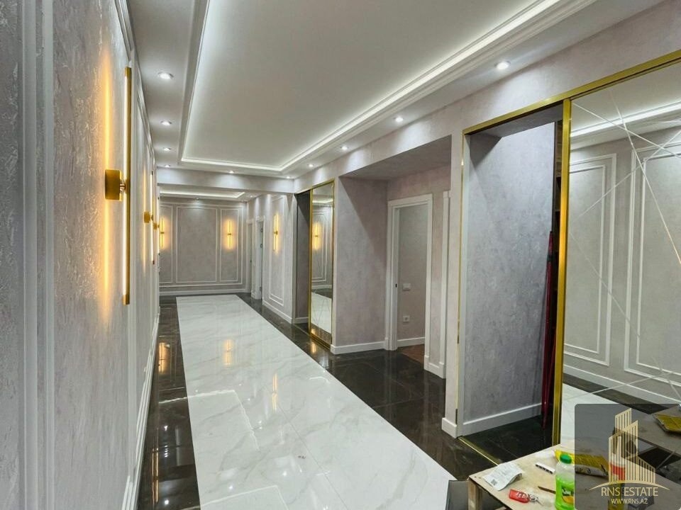 photo_2025-12-26_17-27-23 (3)