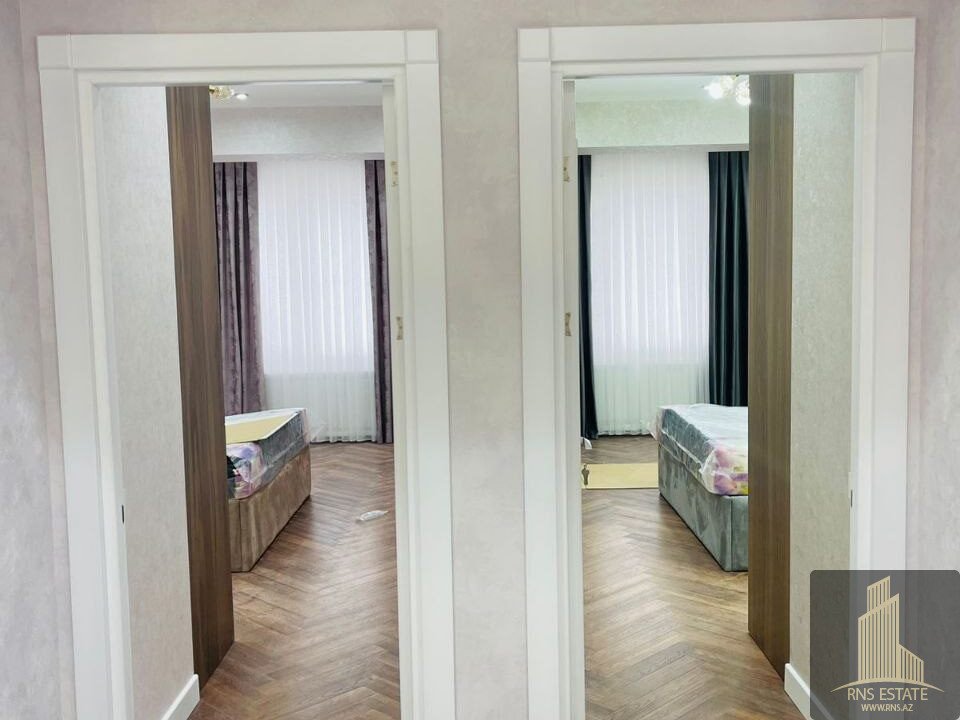 photo_2025-12-26_17-27-23