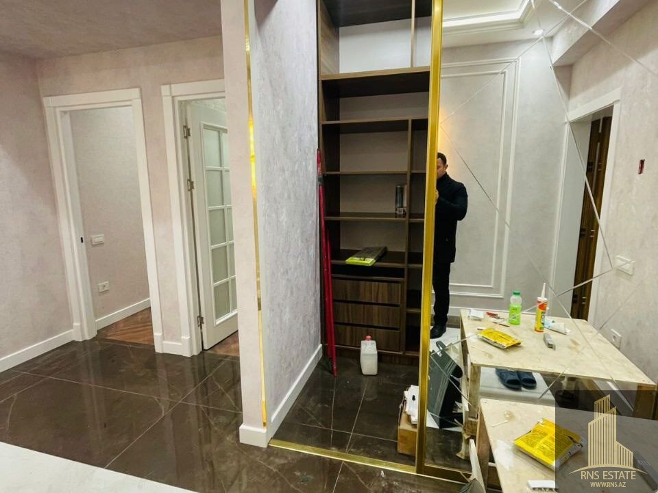 photo_2025-12-26_17-27-25 (2)