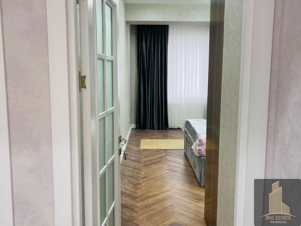 photo_2025-12-26_17-27-25 (3)