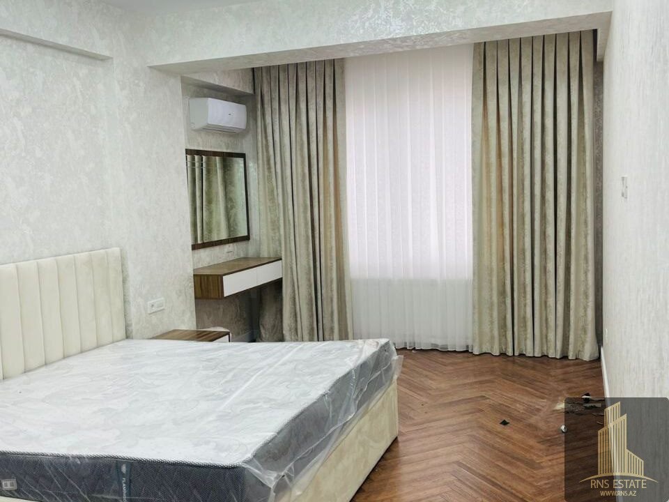 photo_2025-12-26_17-27-25