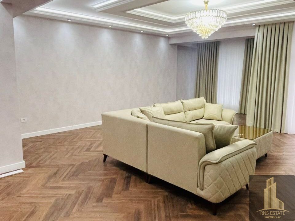 photo_2025-12-26_17-27-26 (2)