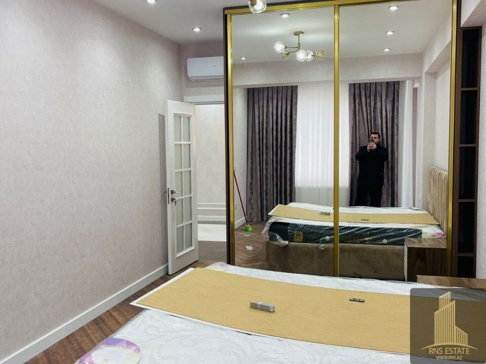 photo_2025-12-26_17-27-26 (3)