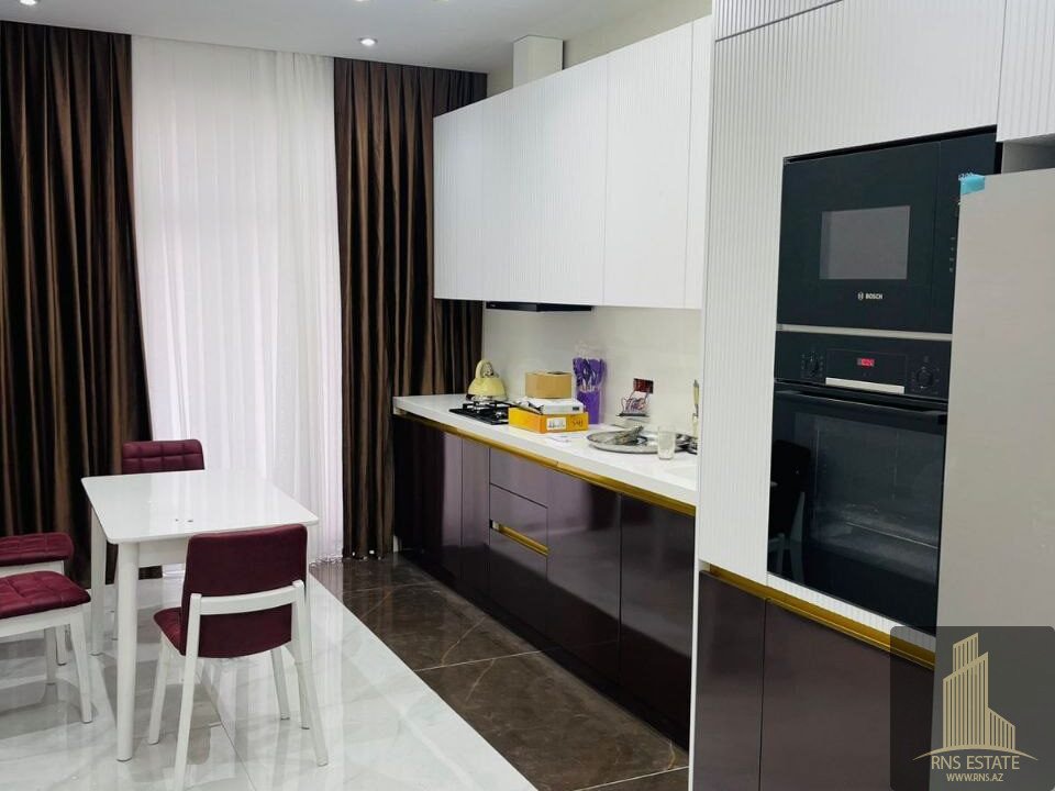 photo_2025-12-26_17-27-26