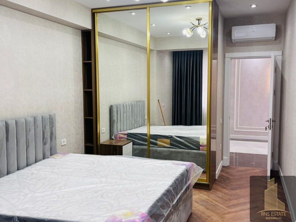 photo_2025-12-26_17-27-27 (2)