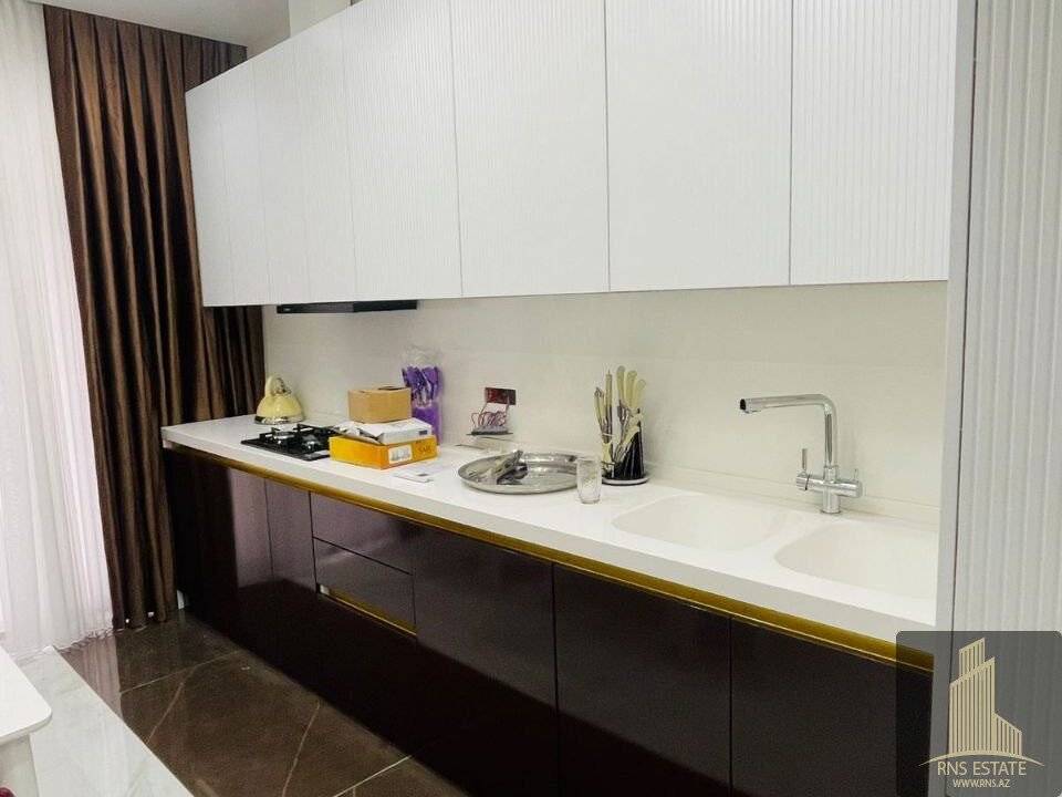 photo_2025-12-26_17-27-27 (3)