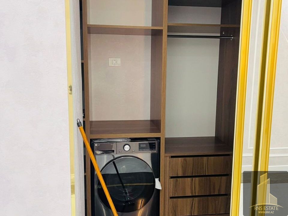 photo_2025-12-26_17-27-27