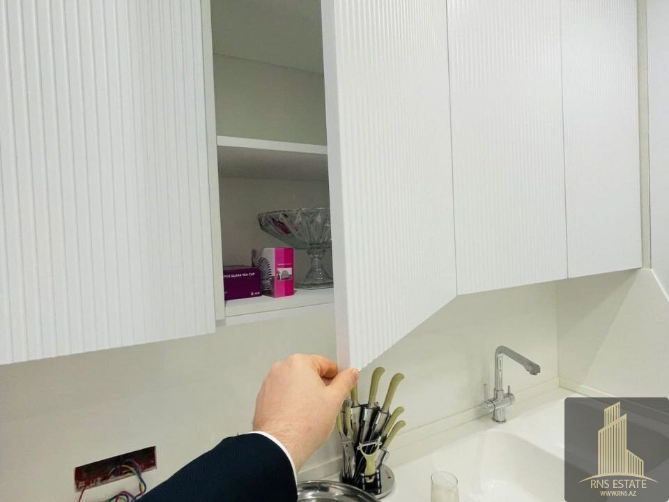 photo_2025-12-26_17-27-28 (2)