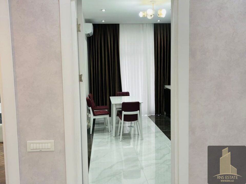 photo_2025-12-26_17-27-29 (2)