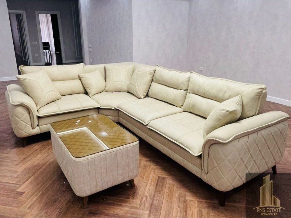 photo_2025-12-26_17-27-29 (3)