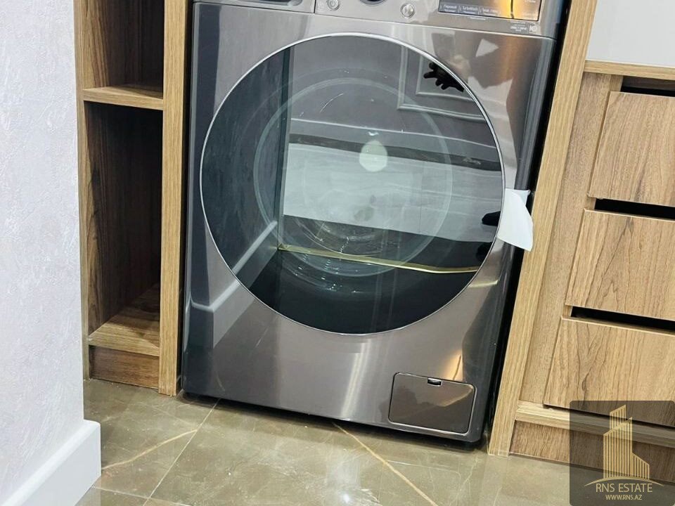 photo_2025-12-26_17-27-29