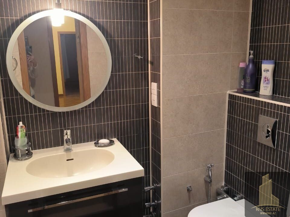 photo_2025-12-27_12-59-24