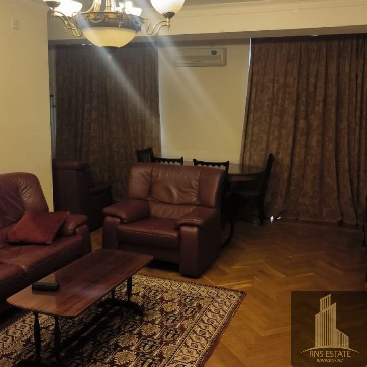 photo_2025-12-27_12-59-25 (2)