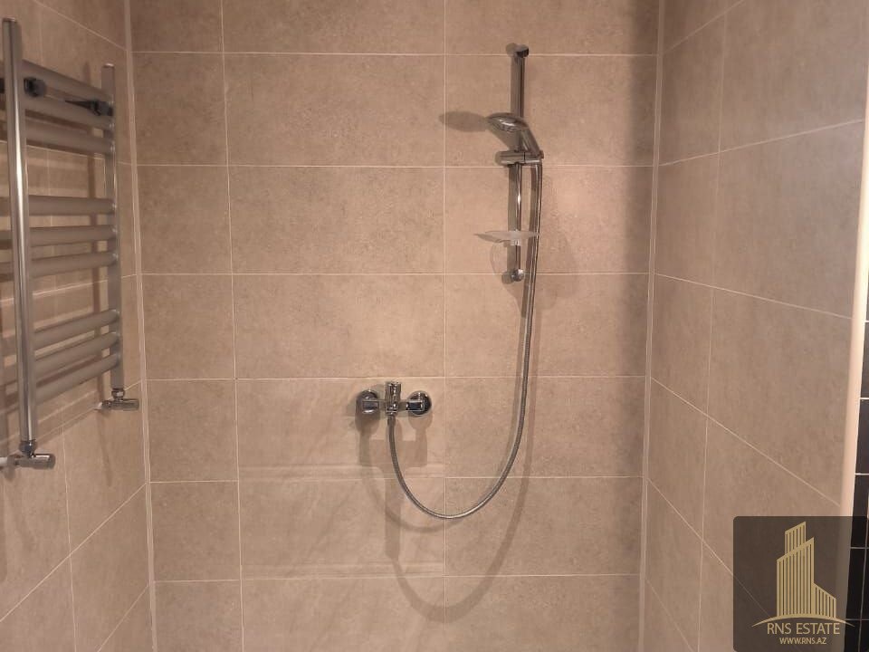 photo_2025-12-27_12-59-25 (3)