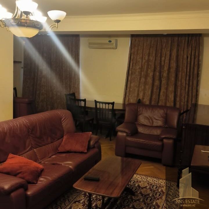 photo_2025-12-27_12-59-26 (2)