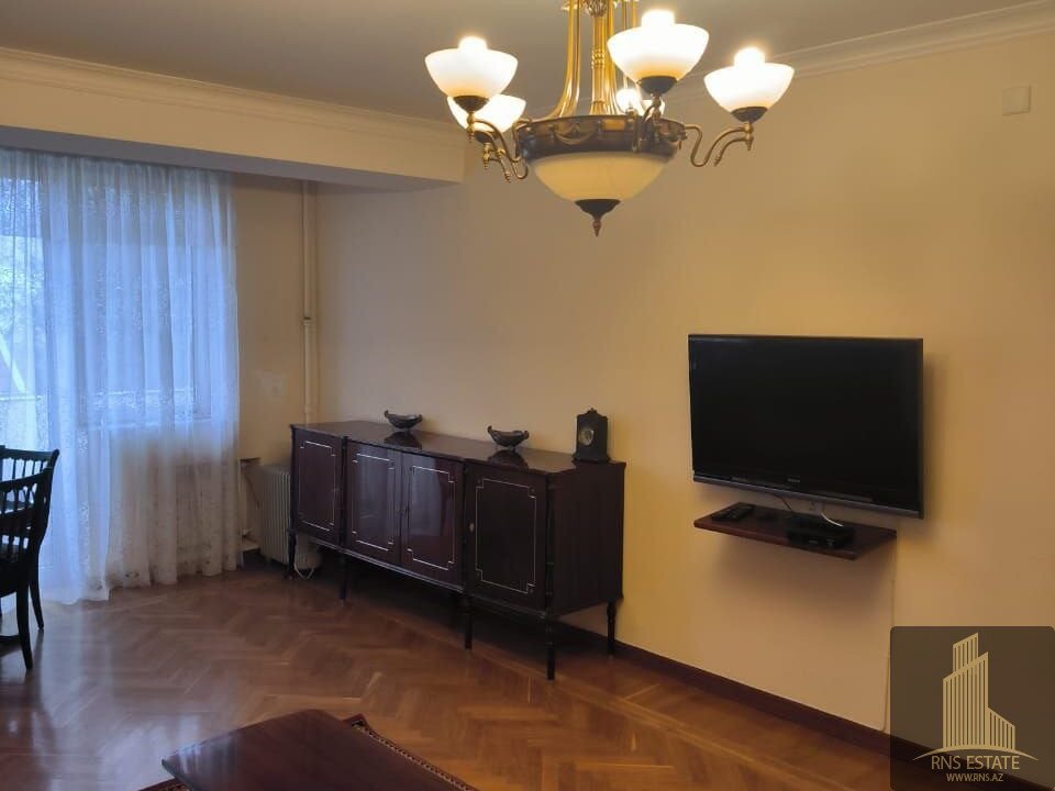 photo_2025-12-27_12-59-26 (3)