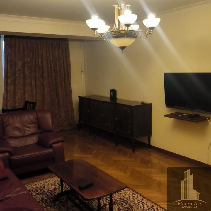 photo_2025-12-27_12-59-26