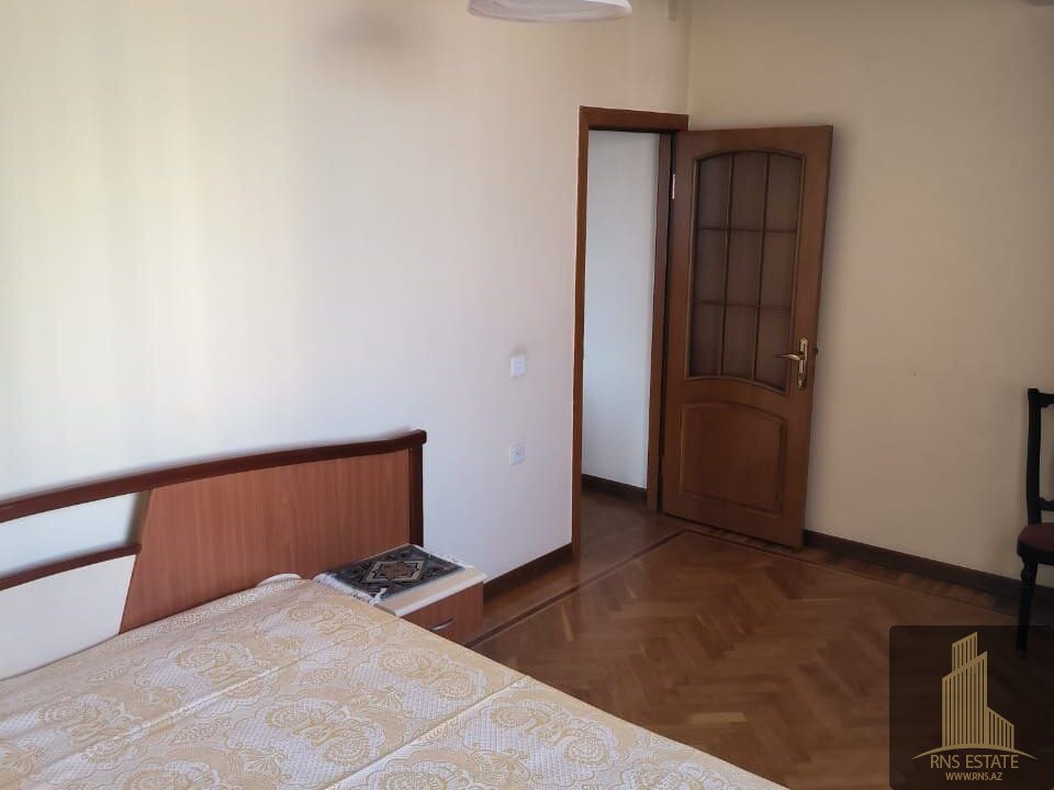 photo_2025-12-27_12-59-27 (2)