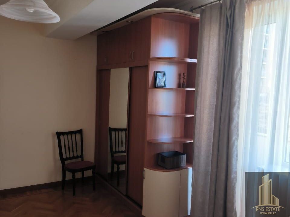 photo_2025-12-27_12-59-27 (3)