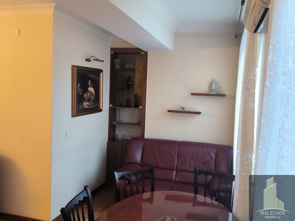 photo_2025-12-27_12-59-27