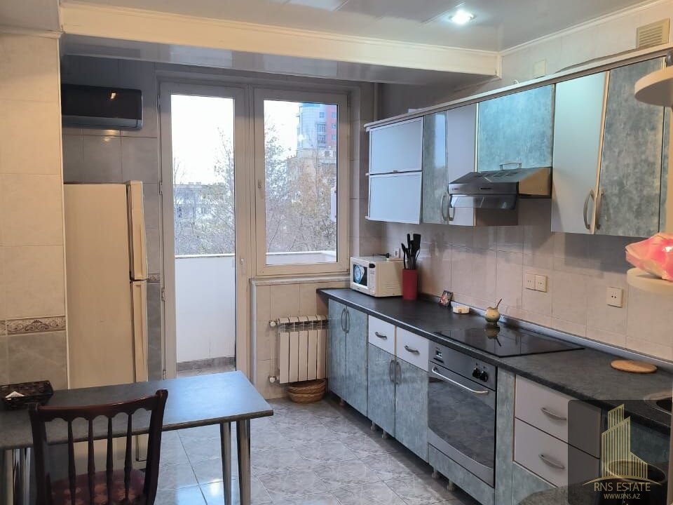 photo_2025-12-27_12-59-28 (2)