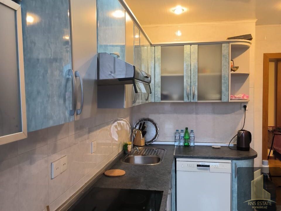 photo_2025-12-27_12-59-28