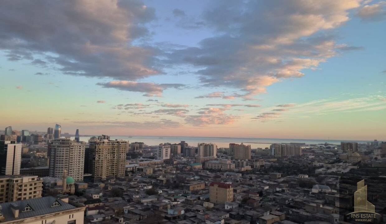 photo_2025-12-27_13-00-27