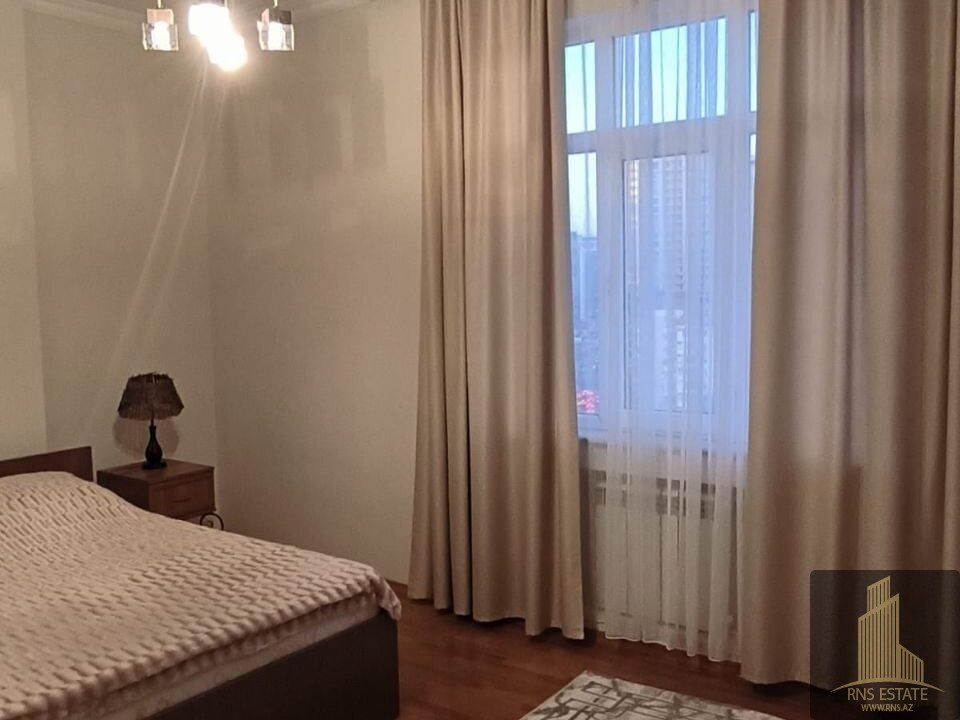 photo_2025-12-27_13-00-28 (2)